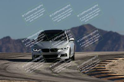 media/Jan-04-2026-SCCA SD (Sun) [[defc442887]]/2-Intermediate 1 Group/Session 2 (Turn 12)/